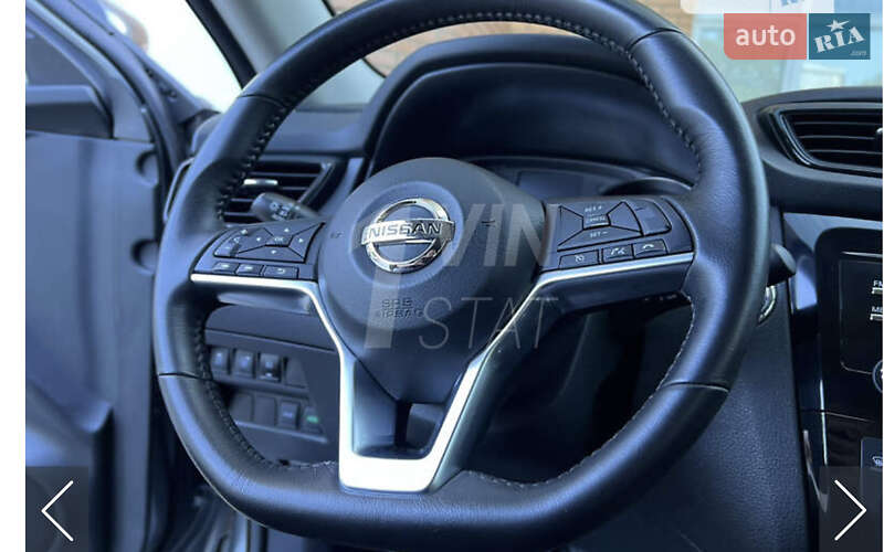Nissan-10