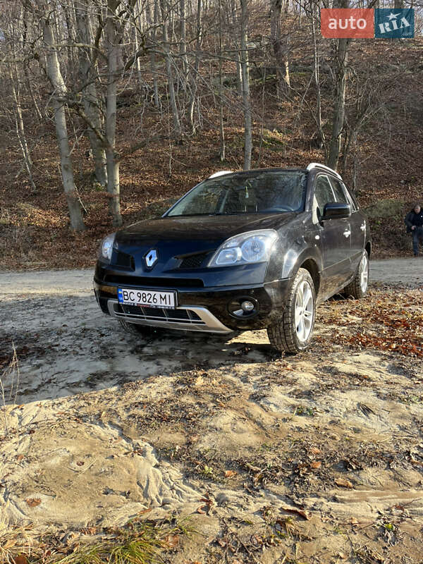 Renault-11