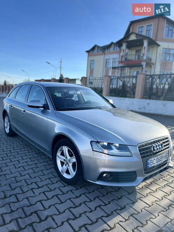 Audi-29