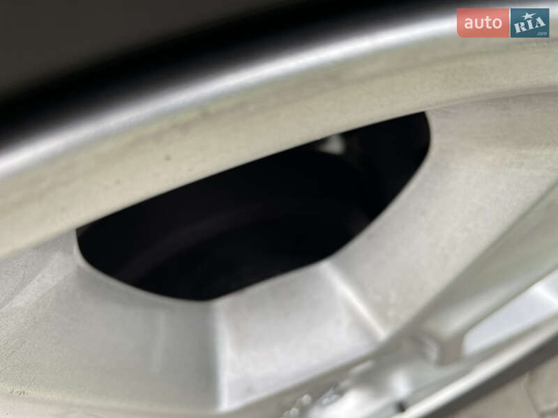 Jeep Grand Cherokee 2008