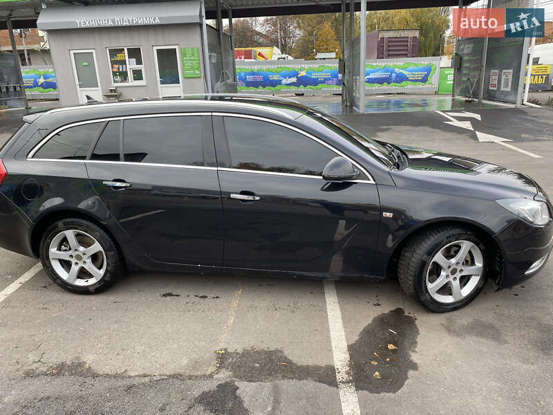 Opel-0