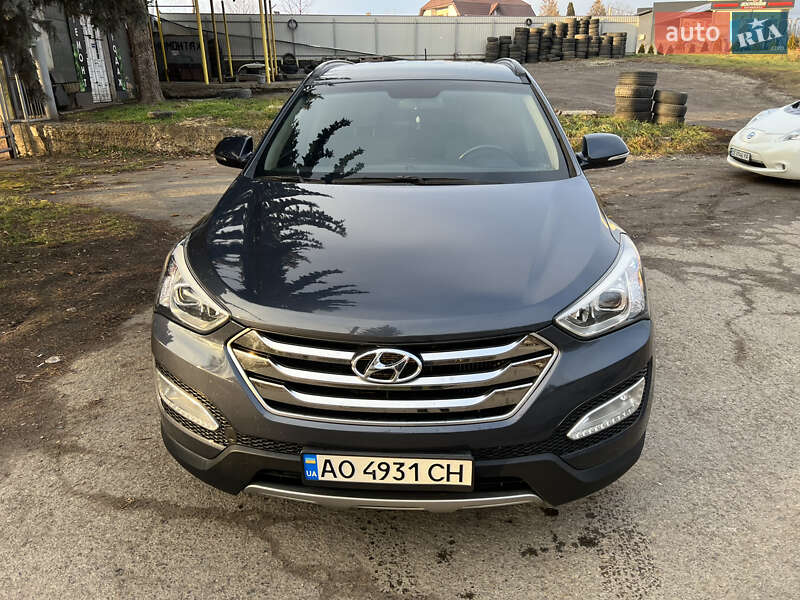 Hyundai-26