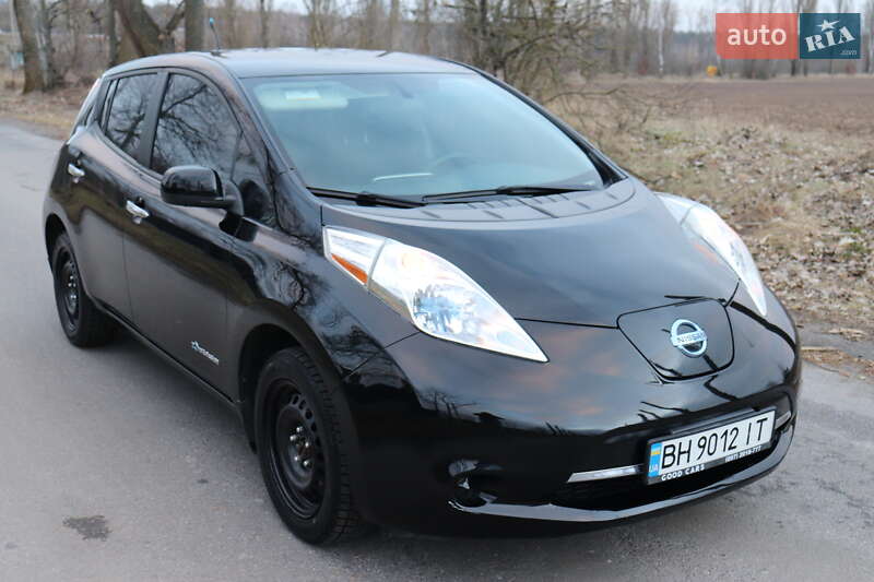 Nissan-18