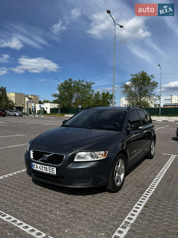Volvo-8