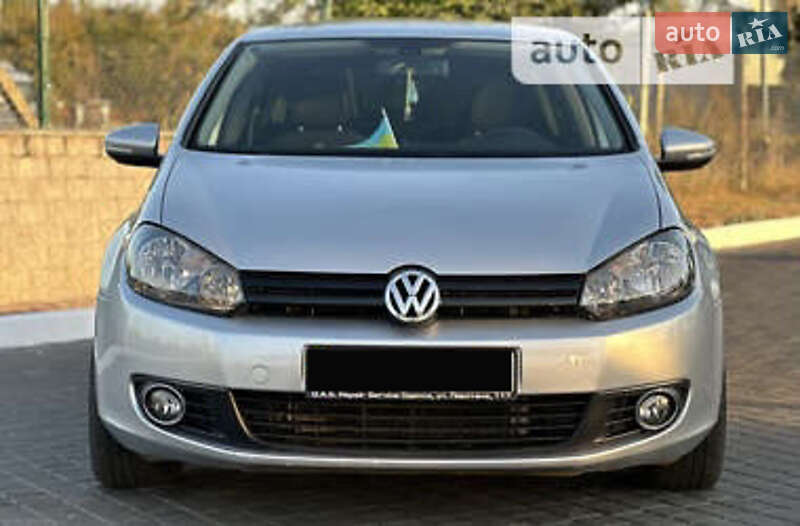 Volkswagen-11