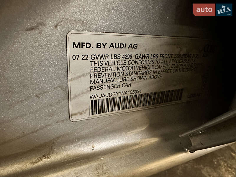 Audi-6