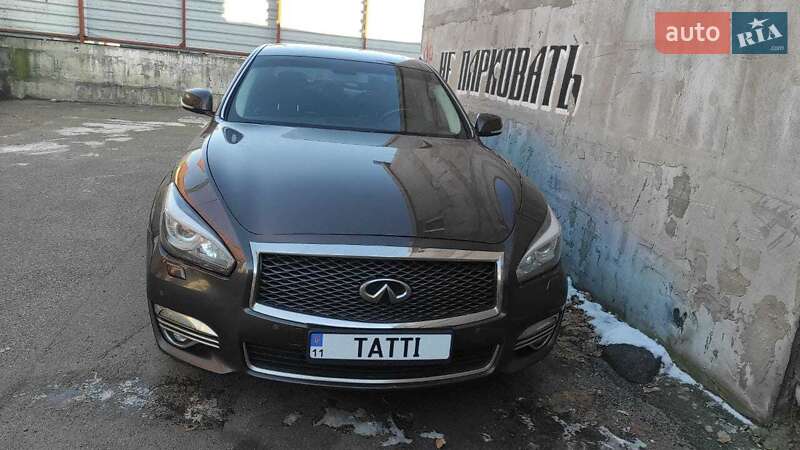 Infiniti-3