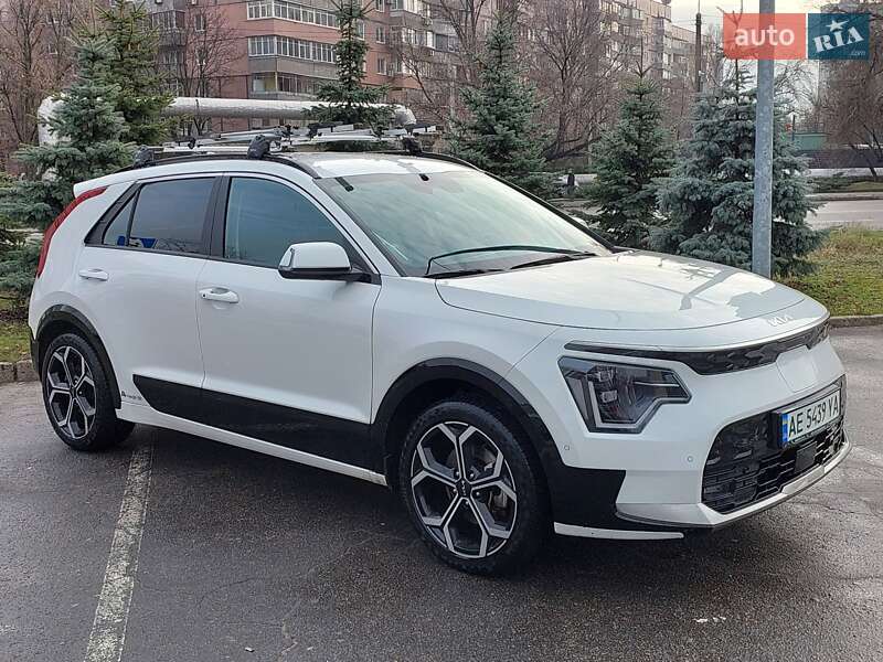 Kia-35