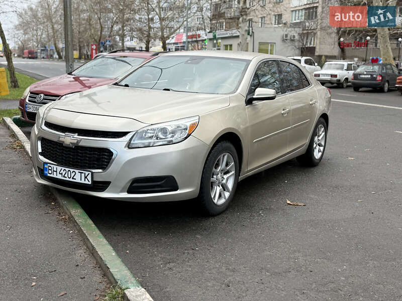 Chevrolet-3