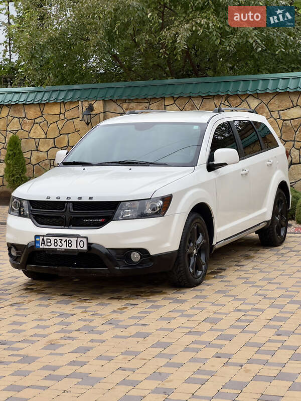 Dodge-2