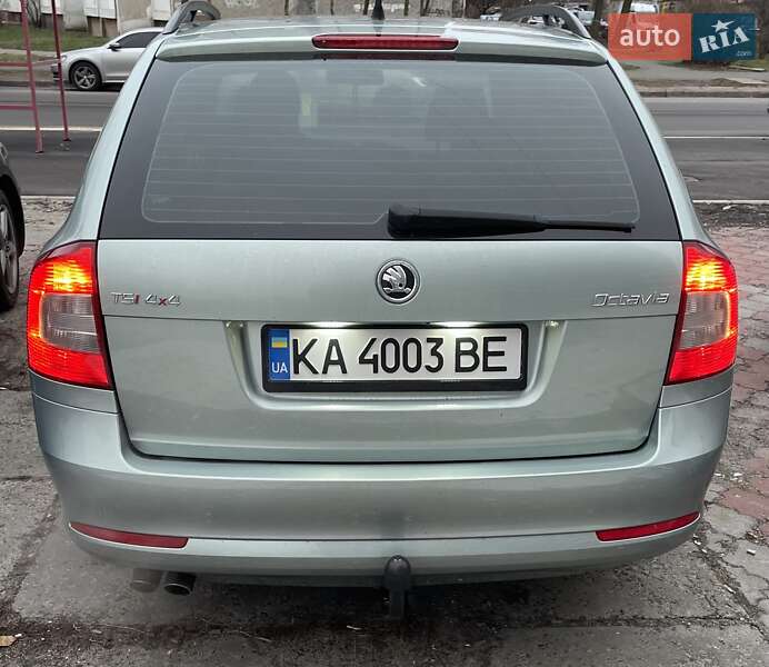 Skoda-3