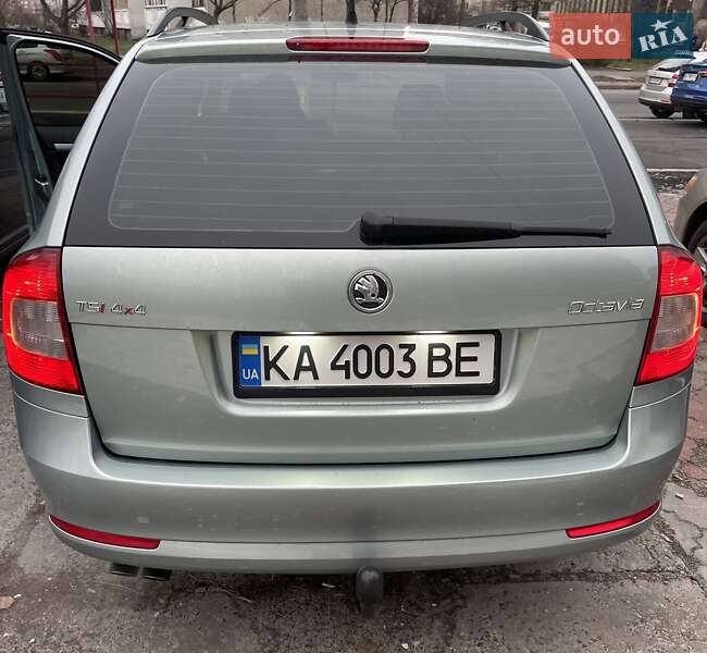 Skoda-1