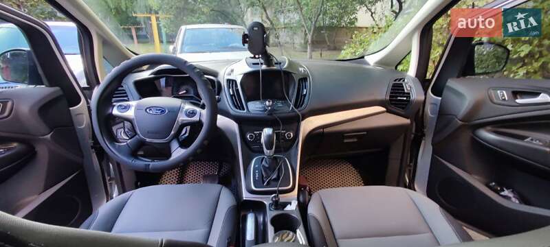 Ford-15