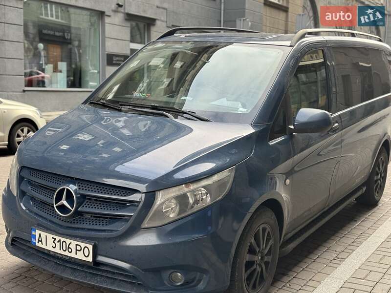 Mercedes-Benz-1