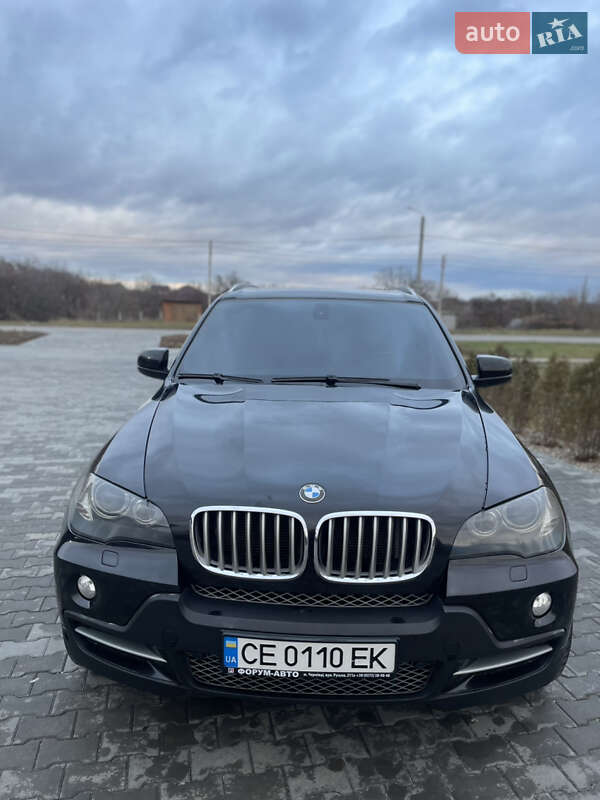 BMW-15