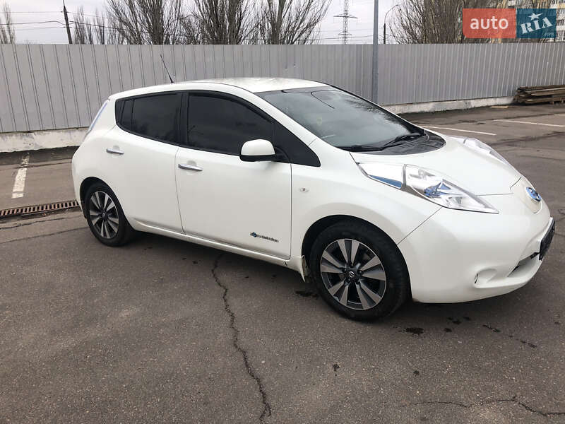 Nissan-5