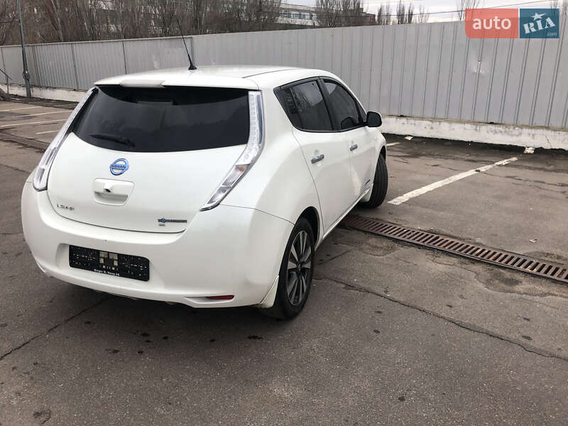 Nissan-1