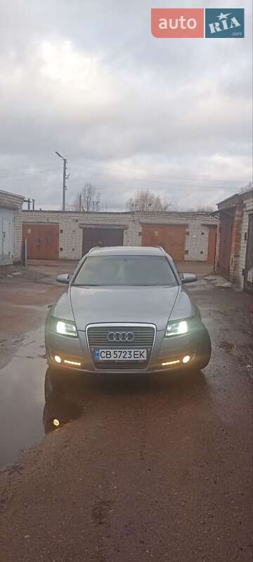 Audi-24