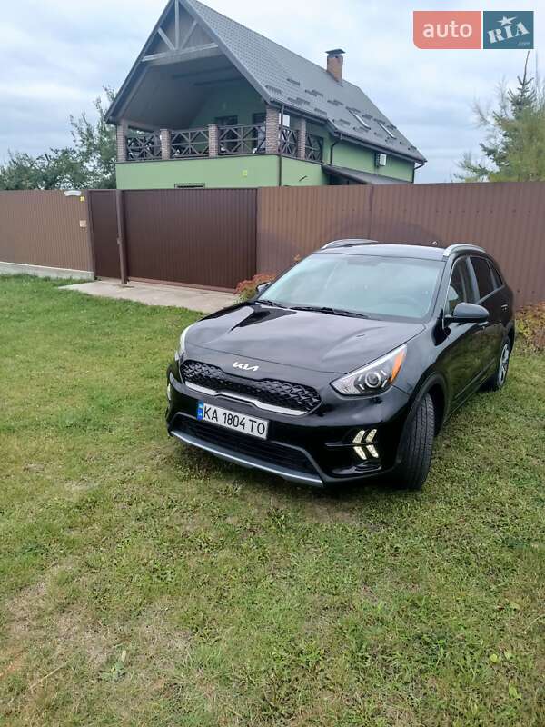 Kia-2