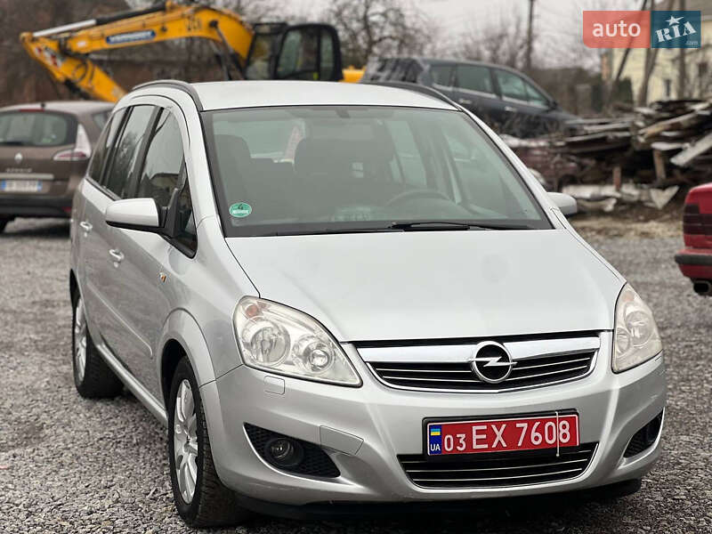 Opel-16