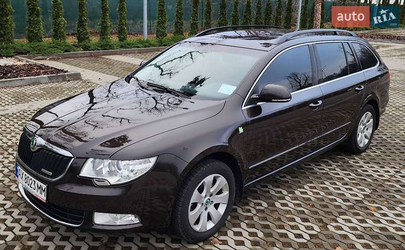 Skoda-13