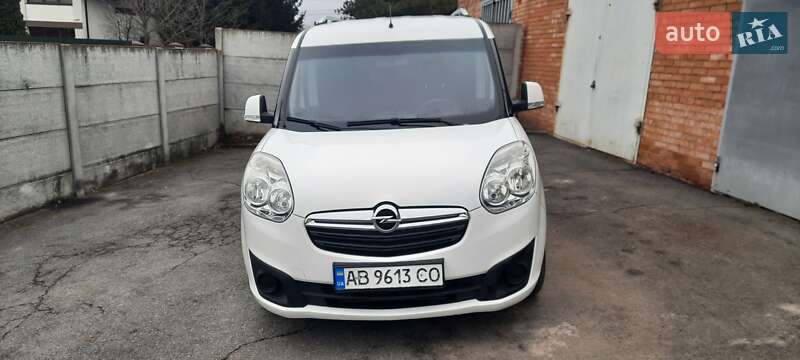 Opel-0