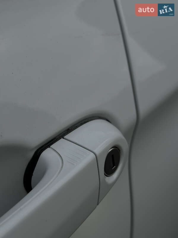 BMW-16