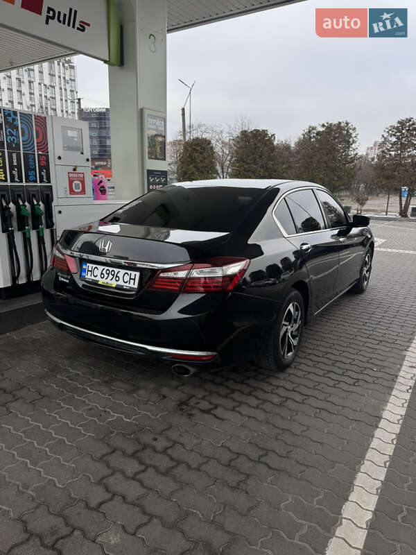 Honda-21