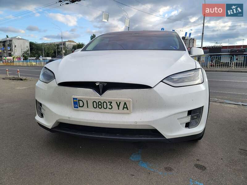 Tesla-1