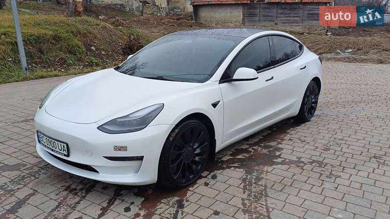 Tesla-6
