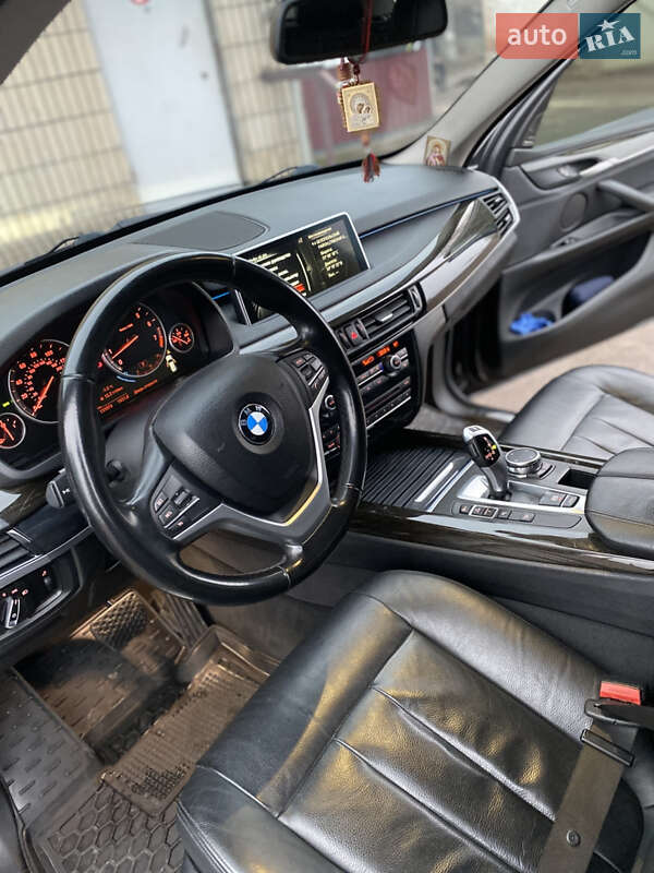 BMW-0