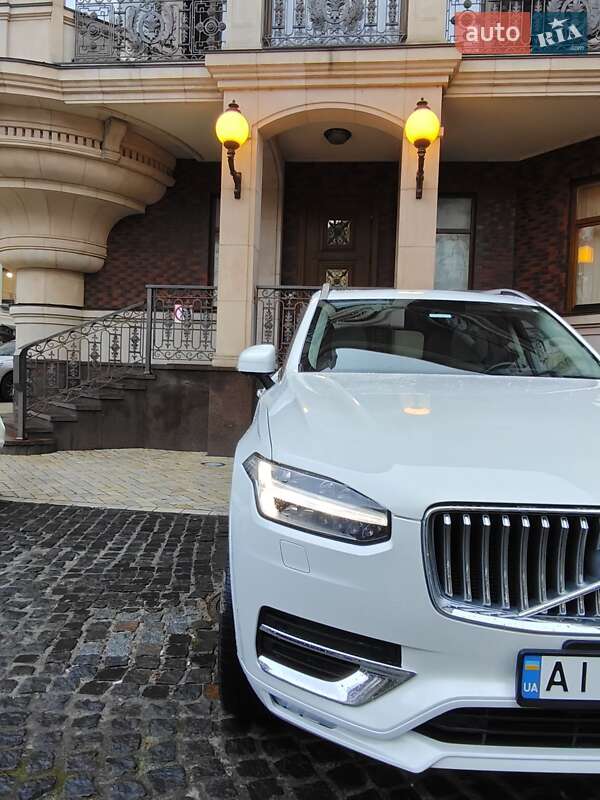 Volvo-29