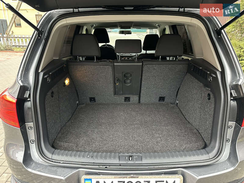Volkswagen-7