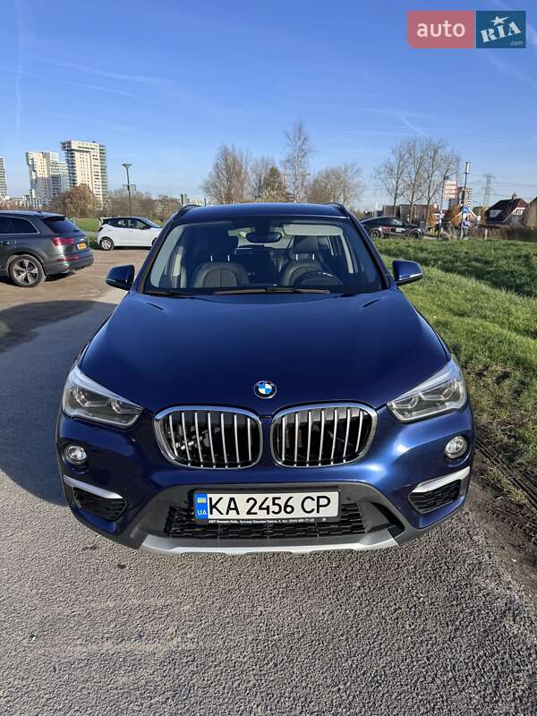 BMW-17
