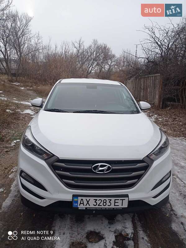 Hyundai-1