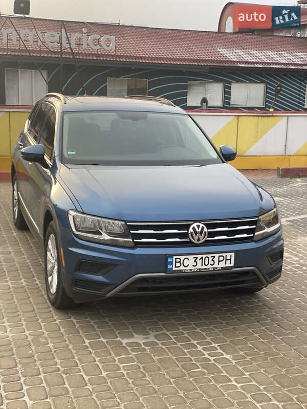 Volkswagen-43