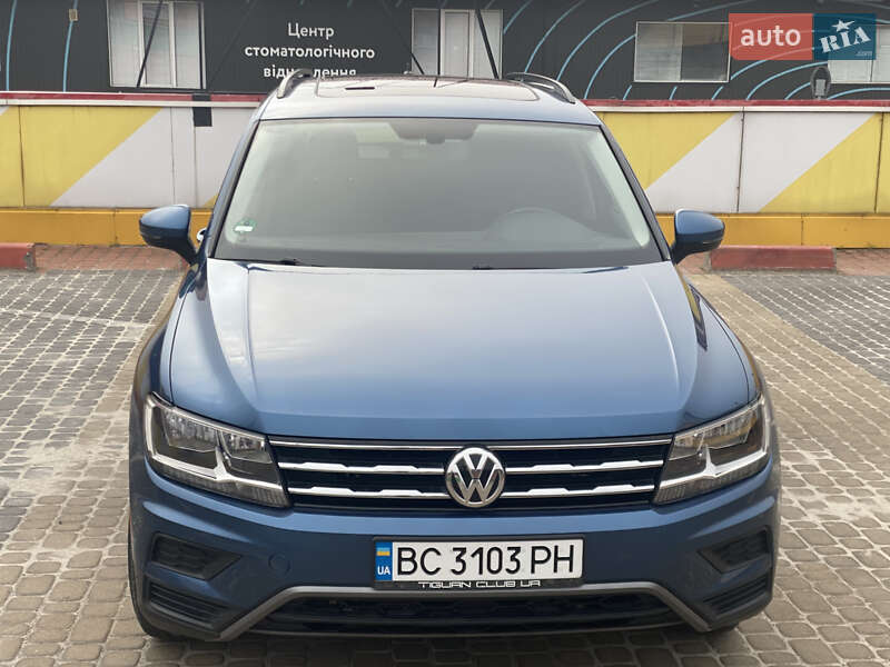 Volkswagen-47