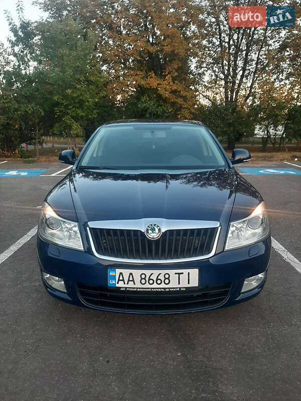 Skoda-5