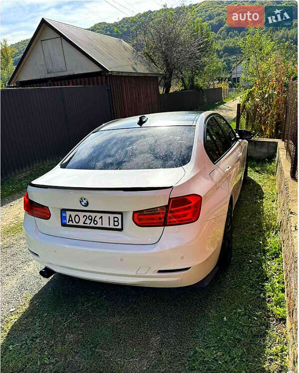 BMW-5