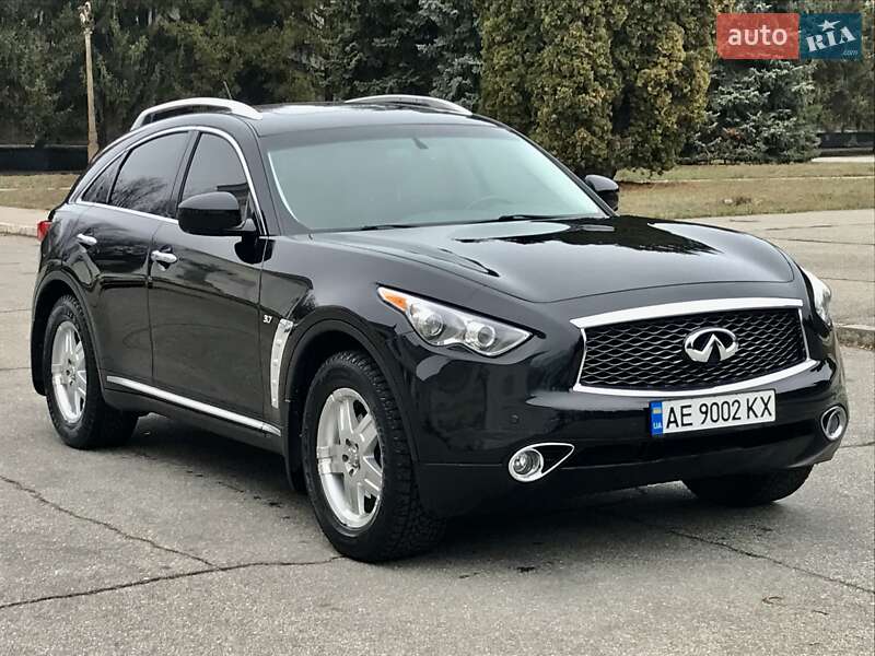 Infiniti-31