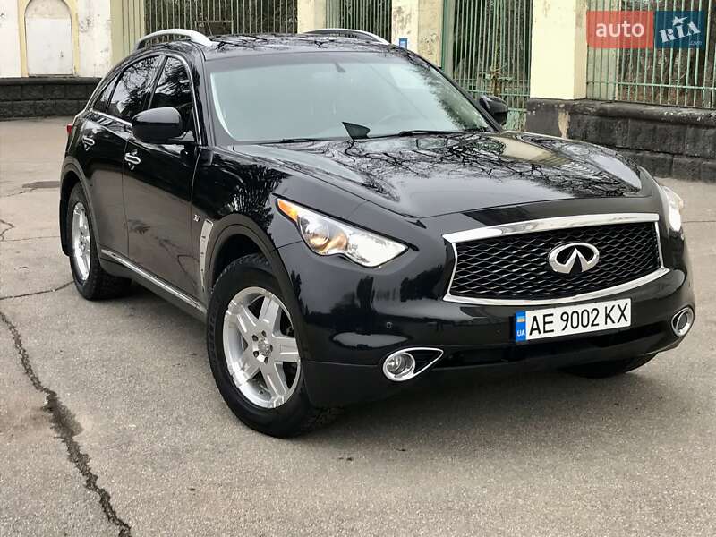 Infiniti-61