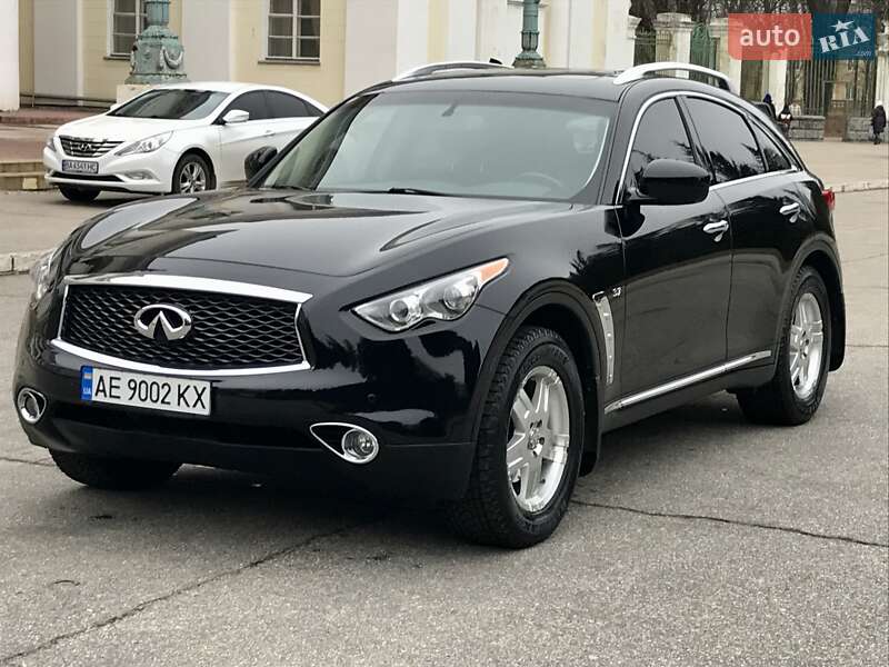 Infiniti-32