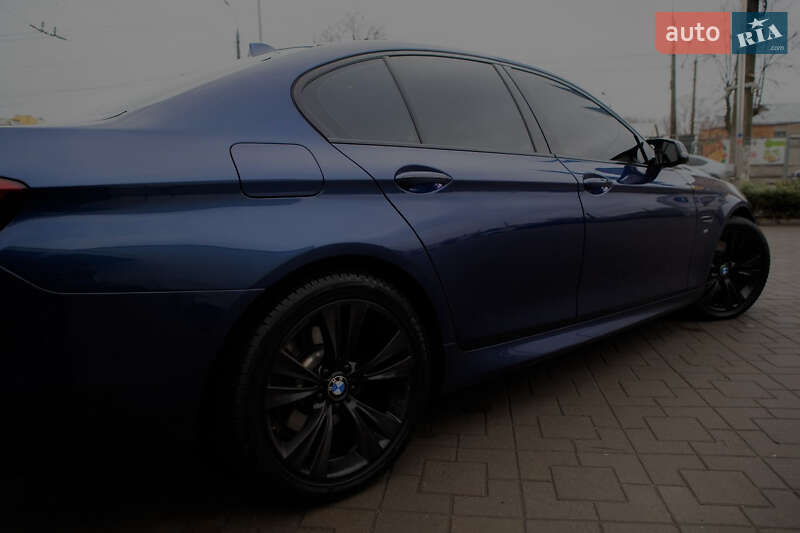 BMW-13