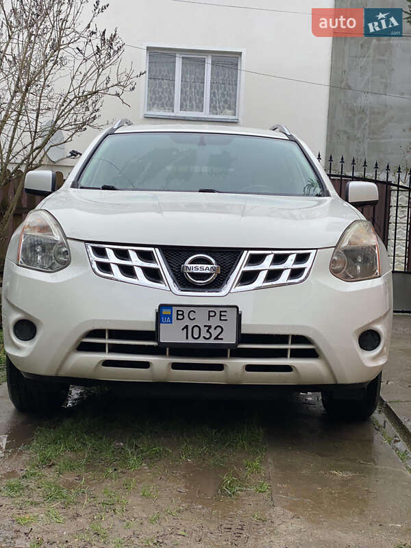 Nissan-14