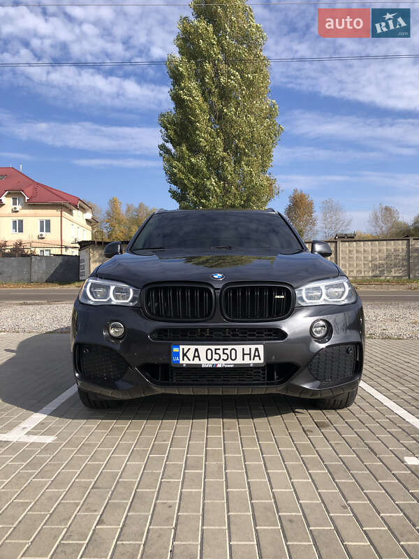 BMW-11