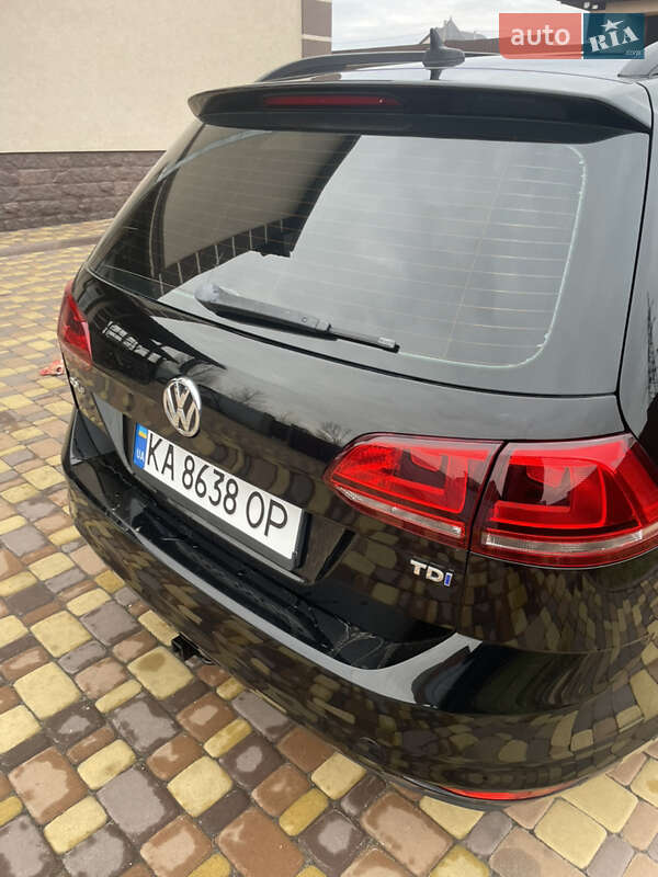 Volkswagen-28