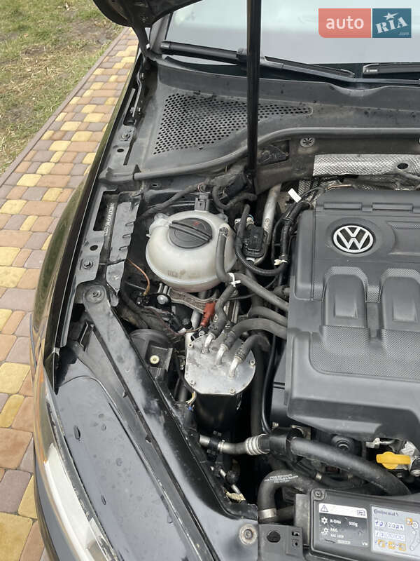 Volkswagen-2