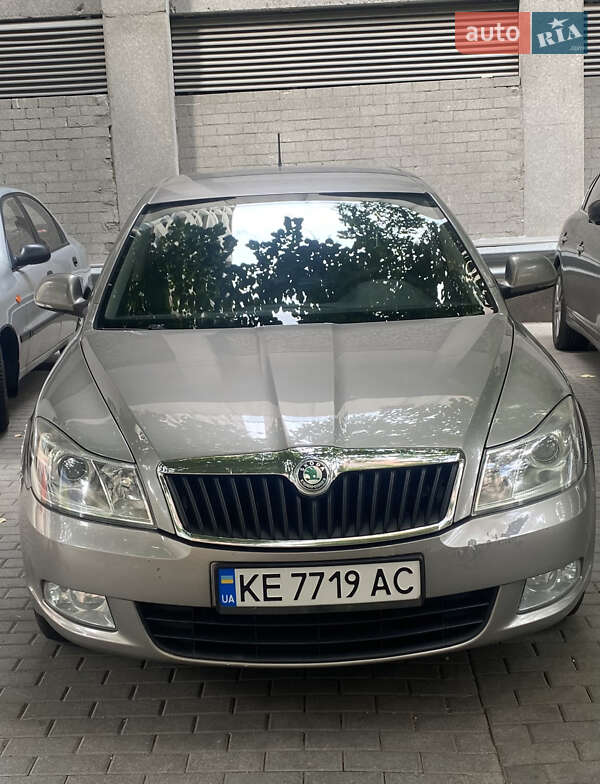 Skoda-7