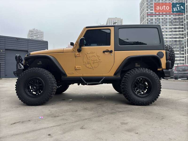 Jeep-23