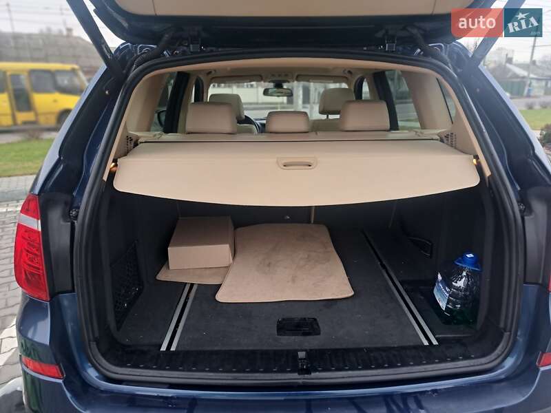 BMW-30